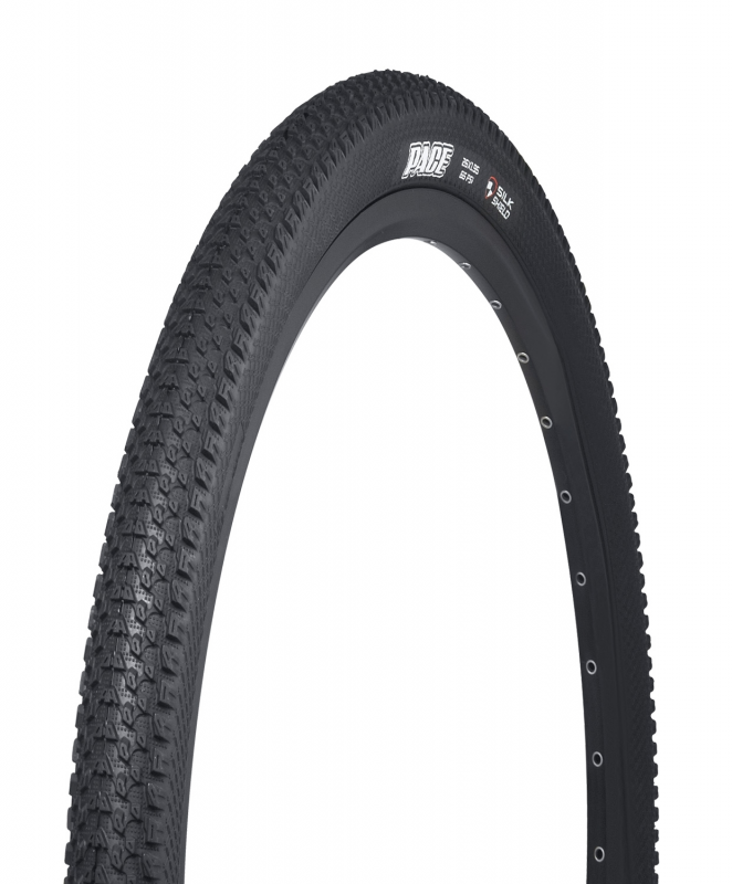 maxxis pace 26x1 95