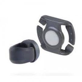 OSPREY magnet na uchytenie hadičky pre hydrovak, kit, cena za 1ks