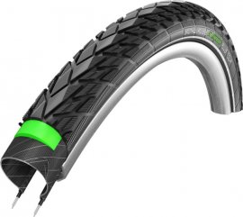 Plášť SCHWALBE ENERGIZER PLUS TOUR 26x1.75 (47-559), 67TPI, 875g REFLEX