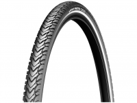 Plášť MICHELIN PROTEK CROSS EBIKE ready, 42-622, 700x40C