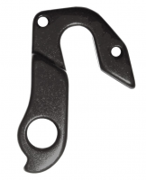 XLC patka DA-100, XDURO Gen2 + Trekking + Trekking RS