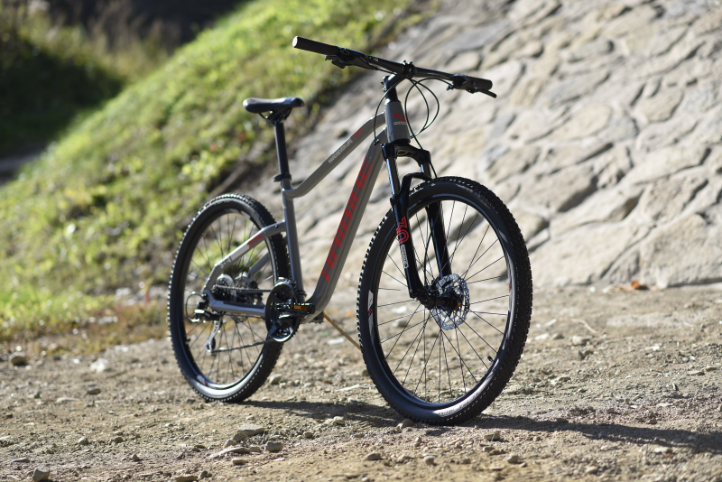 haibike seet hardseven life 3.0