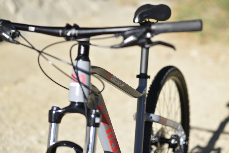 haibike seet hardseven life 3.0
