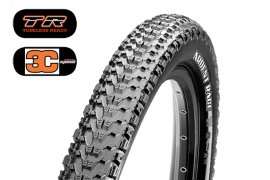 Plášť MAXXIS Ardent Race 29x2.20 kevlar TR 120 TPI 3C Maxx Speed