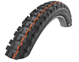 PLÁŠŤ EDDY CURRENT REAR 27.5X2.80 (70-584) 67TPI 1350G SG TLE SOFT