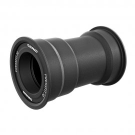 BB PressFit 30 68/92mm, BB30A, BBRight, BB386 Truvativ