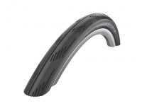 Plášt Schwalbe City Jet HS474 drát 26x1.50 40-559 crn-LS Act.KG SBC
