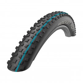 PLÁŠŤ ROCKET RON 27.5X2.80 (70-584) 127TPI 785G SNAKE TLE SPGRIP