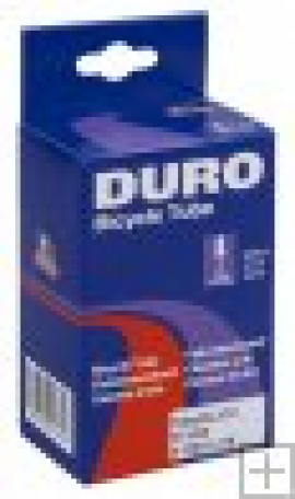 Duša PRO-T 26x1,90-2,125 (47/57-559) AV X-tra Lite v krabičke