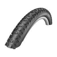 Plášť Schwalbe NOBBY NIC 27.5X2.35 (60-584) 67TPI 845g