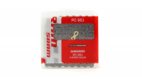 Reťaz SRAM PC 951 114 článkov, POWERLINK GOLD 9 rýchl.