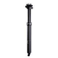 Teleskopická sedlovka Kind Shock e20i 31,6/430 mm (125 mm)