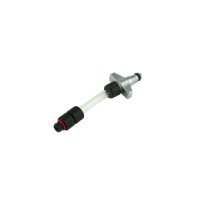 ROCKSHOX TOOL BLEED EDGE (WORKS WITH ROCKSHOX BLEED KITS) -REVERB 1X REMOTE