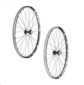 Koleso zadné 29" Formula LINEA 2 SRAM BOOST