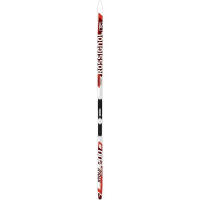 Rossignol XT VENTURE Waxless 52/47/49 IFP 19/20 + Tour Step In