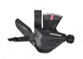 Radenie SL-M310 pravé 7-k 2050mm lanko s ukazovateľom Tourney