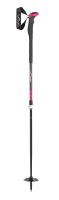 Leki Aergonlite 2 Lady, anthracite-white-berry