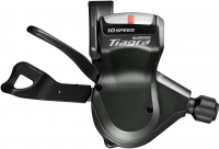 Radiaca páčka Shimano Tiagra SL-4700 10-st., pravá, 2050 mm