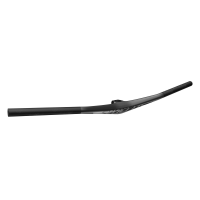 Riadidlá SYNCROS HIXON IC 1.0 RISE 800mm, black/matt, 40mm