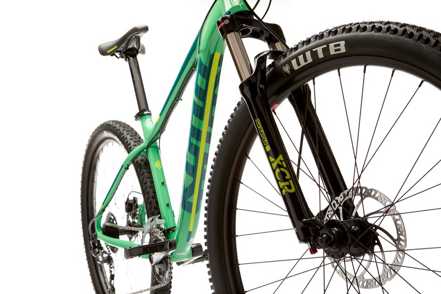 kona lava dome 2020 review