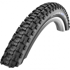 PLÁŠŤ MAD MIKE 20X2.125 (57-406) 50TPI 720G K-GUARD /VEL:20