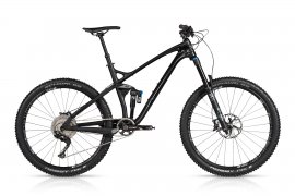 KELLYS Eraser 90 27,5" 2017 - SUPER CENA!