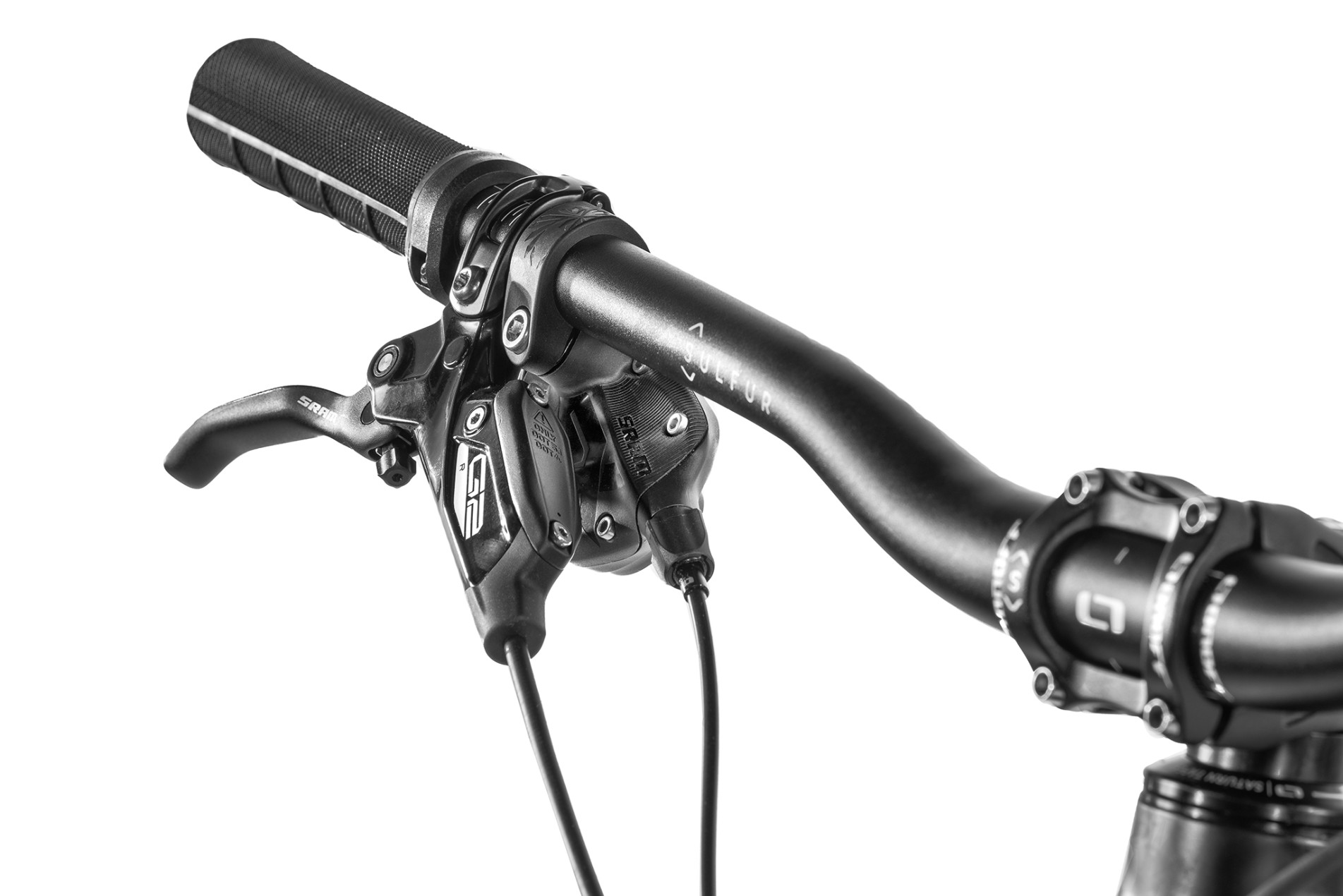 shimano br 600