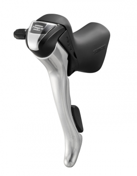 Dual control ST-4600 pár 2x10-k s kabelážou Tiagra