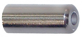Koncovka bowdenu KOLLARS, index CNC, 5,1 mm, cena za 1 ks