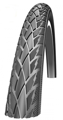 PLÁŠŤ ROAD CRUISER 12X2.00 (50-203) 50TPI 320G K-GUARD /VEL:12